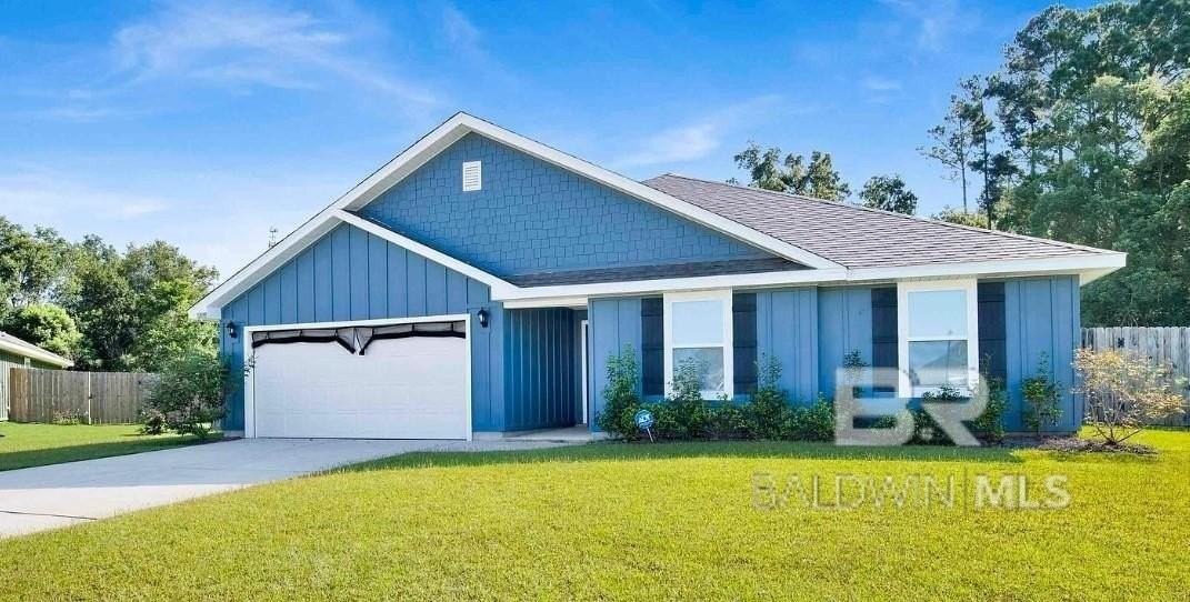 12698 Mikado Cir - Photo 2 of 26