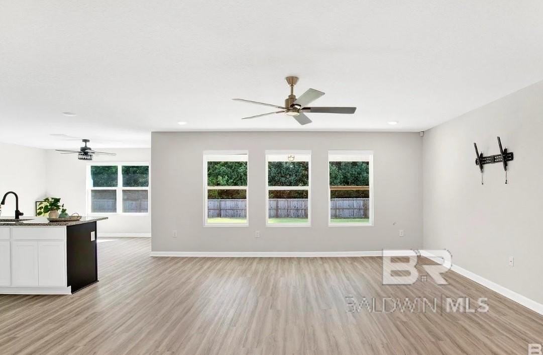 12698 Mikado Cir - Photo 4 of 26