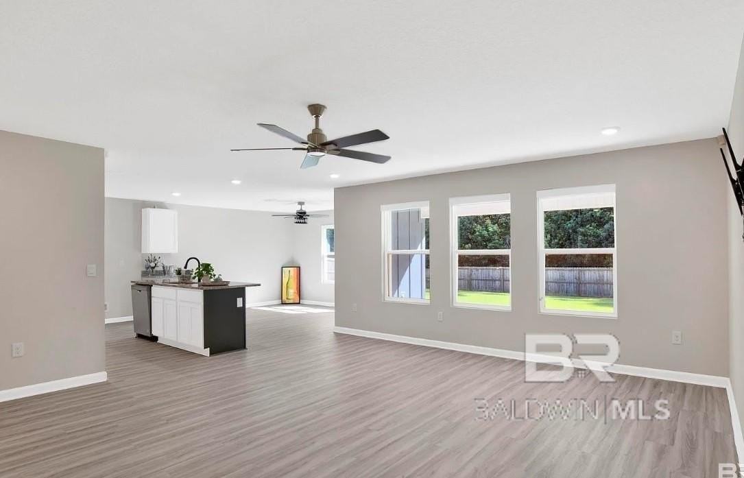 12698 Mikado Cir - Photo 5 of 26