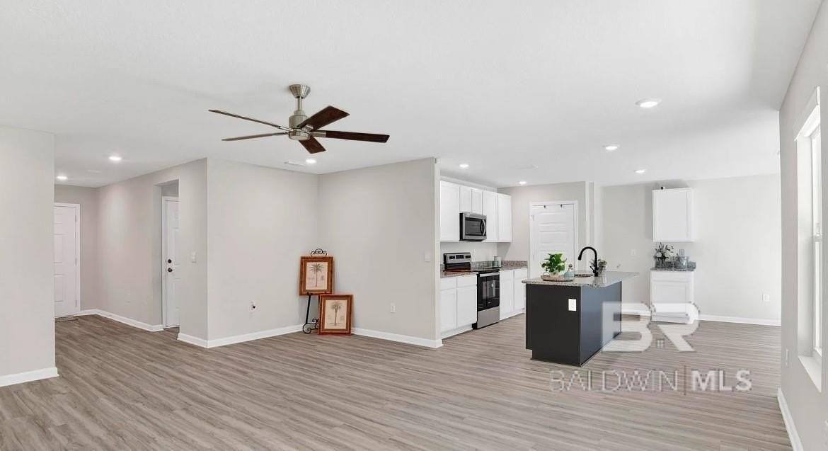 12698 Mikado Cir - Photo 6 of 26