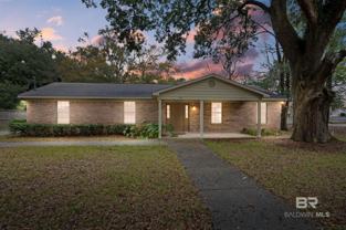 905 Bonita Avenue - Photo 1 of 1