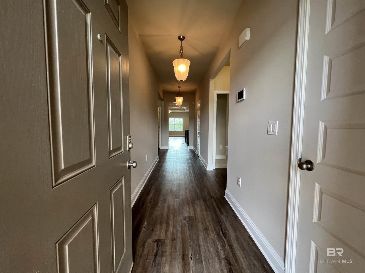 31573 Shearwater Drive - Photo 2 of 21