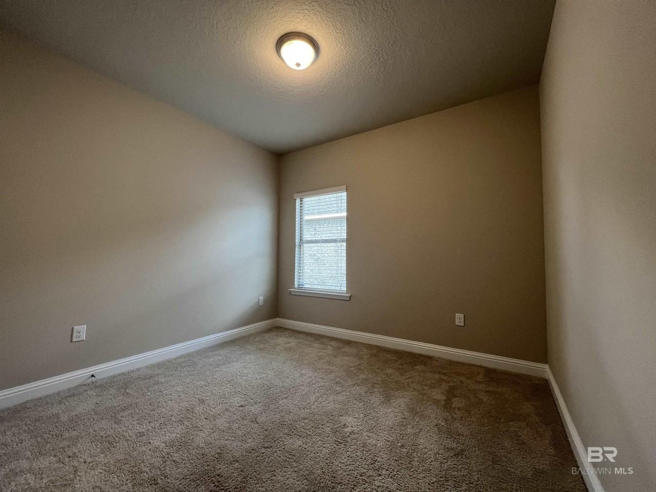 31573 Shearwater Drive - Photo 3 of 21