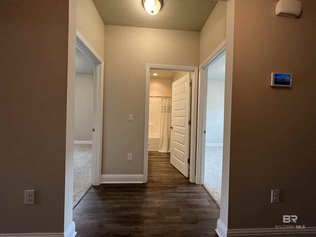 31573 Shearwater Drive - Photo 4 of 21