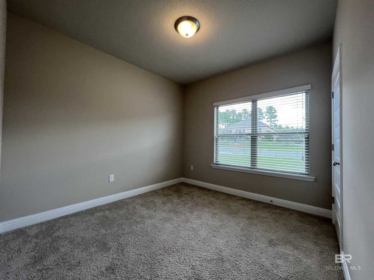 31573 Shearwater Drive - Photo 5 of 21