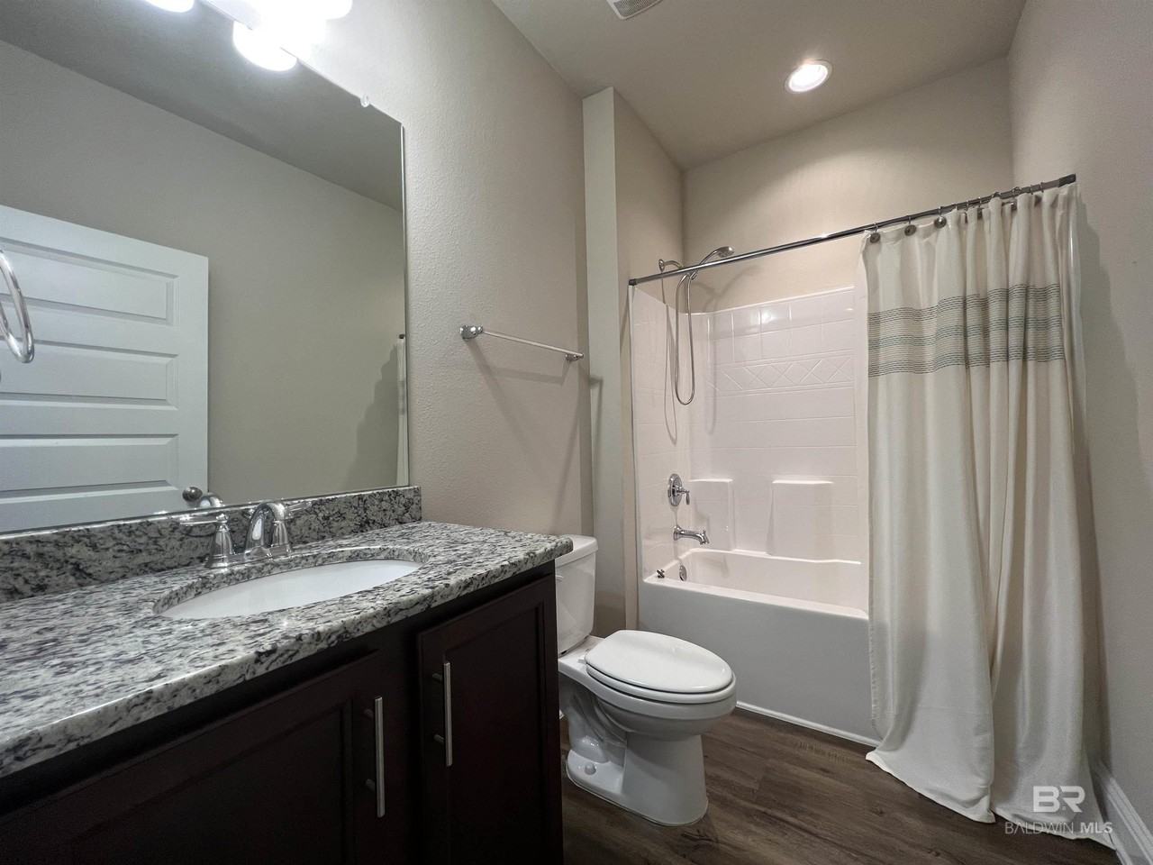 31573 Shearwater Drive - Photo 6 of 21