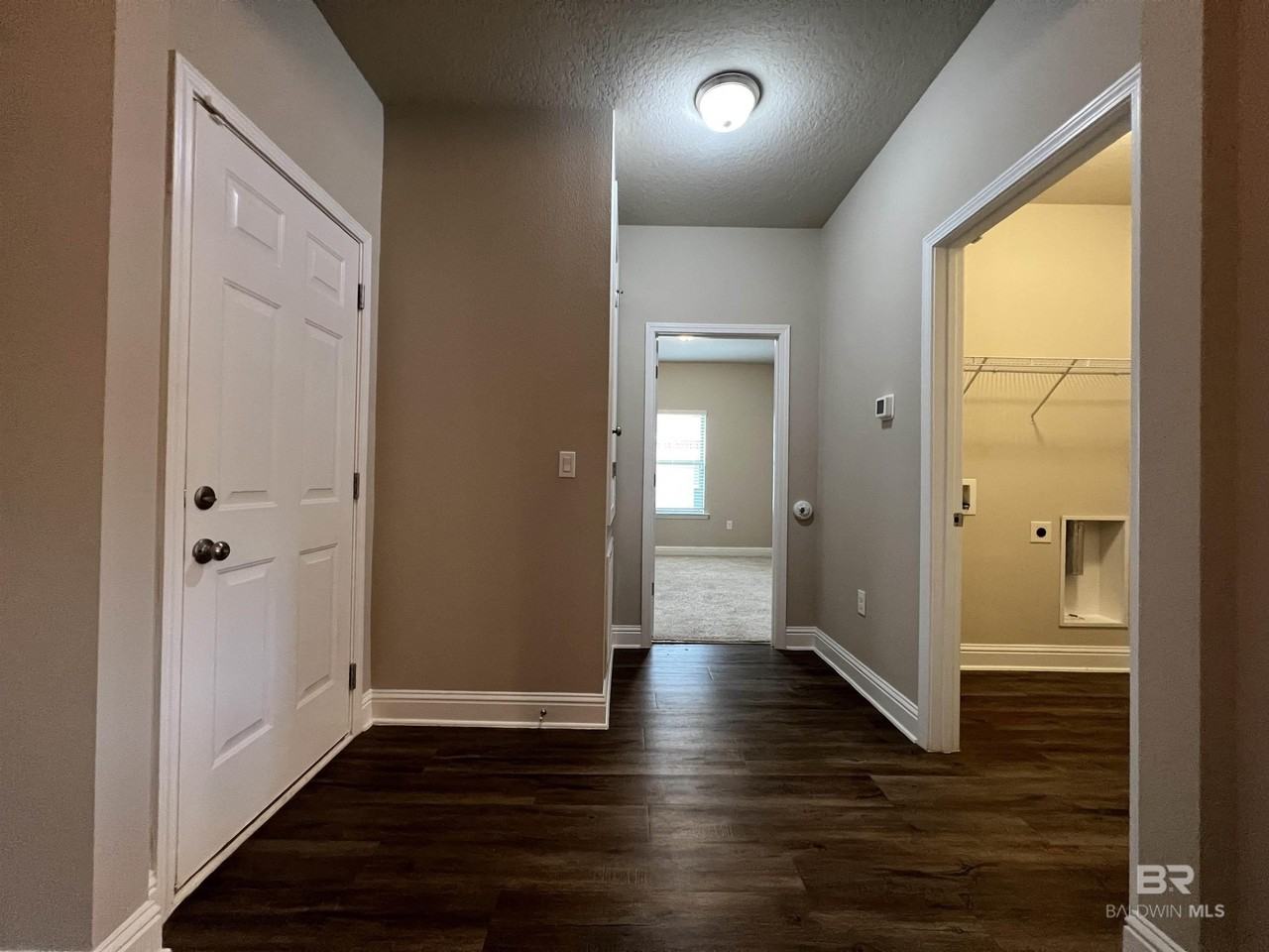 31573 Shearwater Drive - Photo 7 of 21