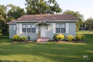 featured image of 852 Prospect Ave