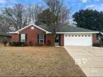 124 Oakwood Ave - Photo 1 of 1