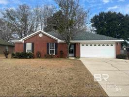 featured image of 124 Oakwood Ave