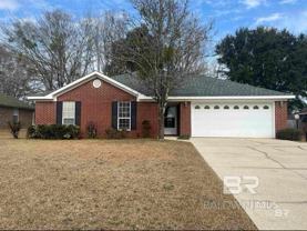 124 Oakwood Ave - Photo 1 of 1