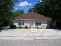 22800 Saint Paul Street #A - Photo 1 of 1