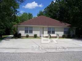 featured image of 22800 Saint Paul Street #A