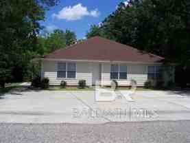 22800 Saint Paul Street #A - Photo 1 of 1