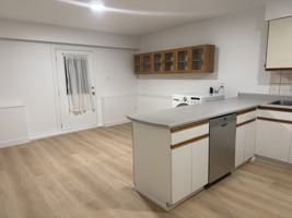 featured image of 2215 East 51st Avenue #1