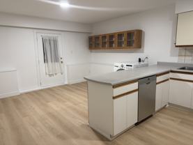 2215 East 51st Avenue #1 - Photo 1 of 1