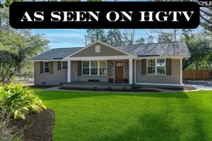 featured image of 4020 Hanson Avenue