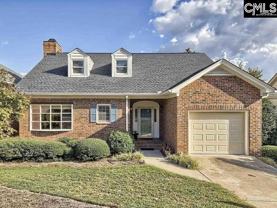 23 Polo Ridge Circle - Photo 1 of 1