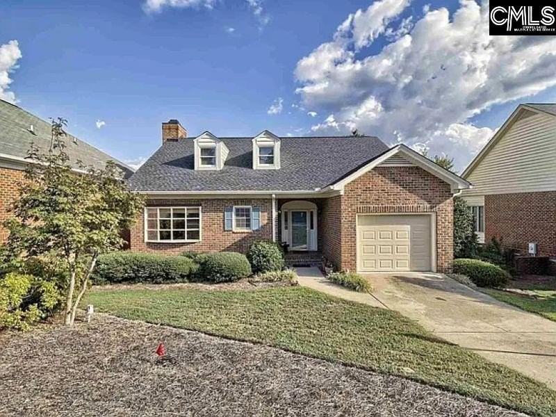 23 Polo Ridge Circle - Photo 3 of 21