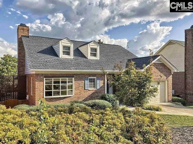 23 Polo Ridge Circle - Photo 4 of 21