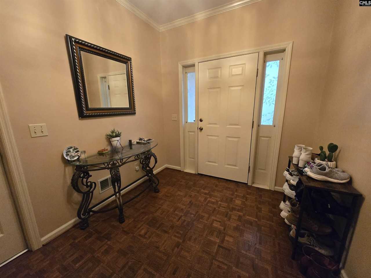 23 Polo Ridge Circle - Photo 5 of 21