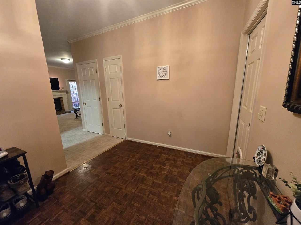 23 Polo Ridge Circle - Photo 6 of 21