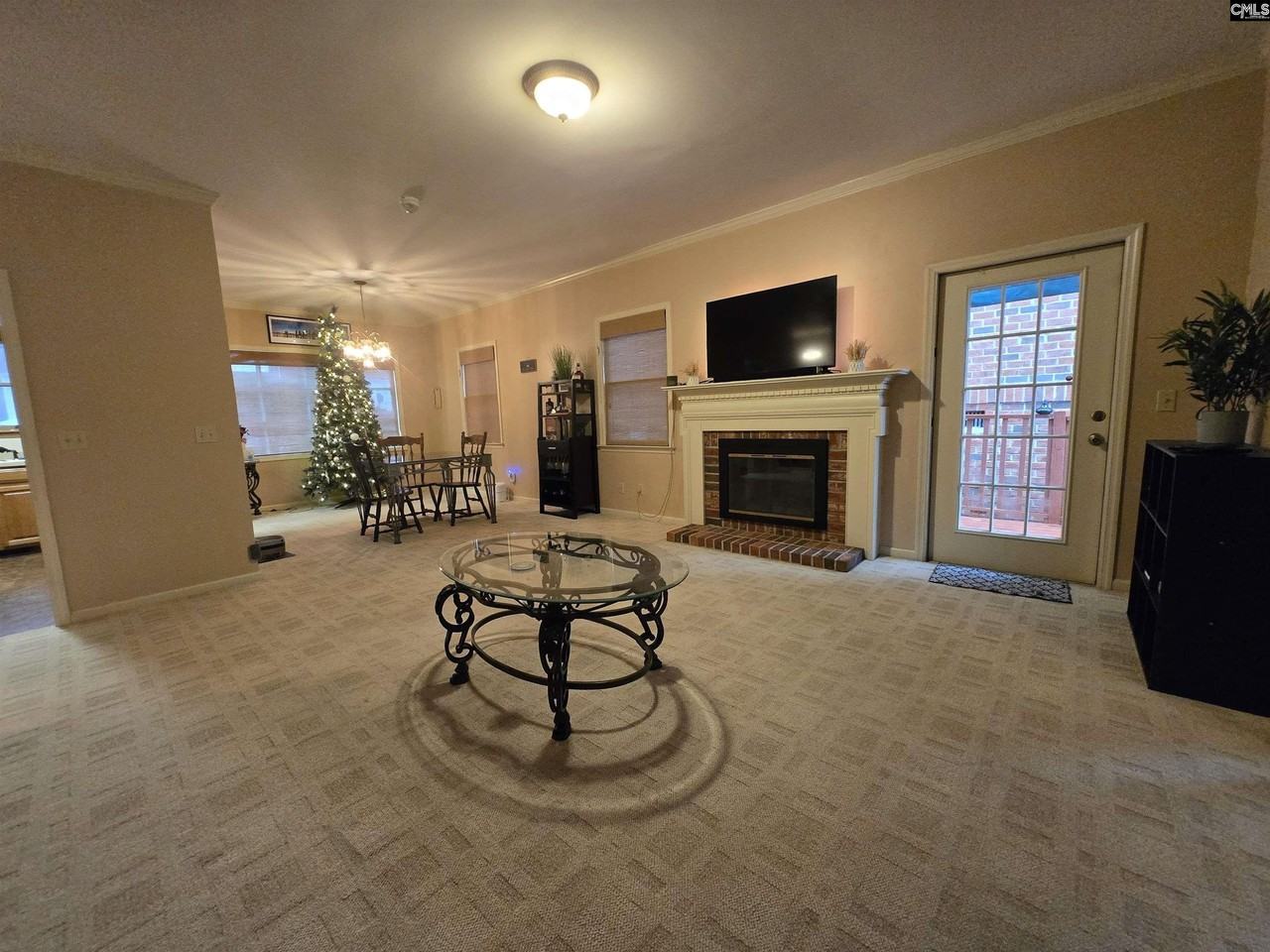 23 Polo Ridge Circle - Photo 7 of 21