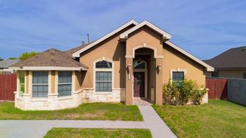 featured image of 2677 Fox Cove Drive