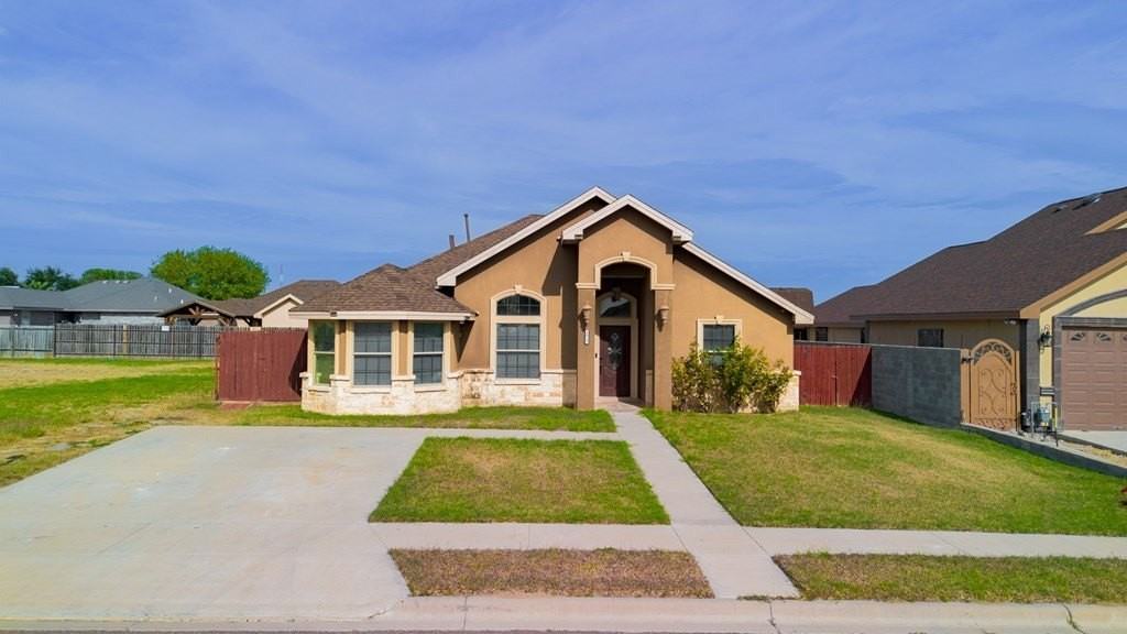 2677 Fox Cove Dr - Photo 3 of 35