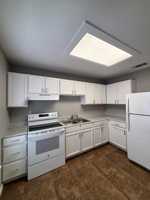 featured image of 2255 N Veterans Blvd