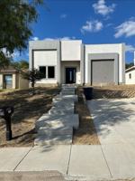 featured image of 1745 Cox Street