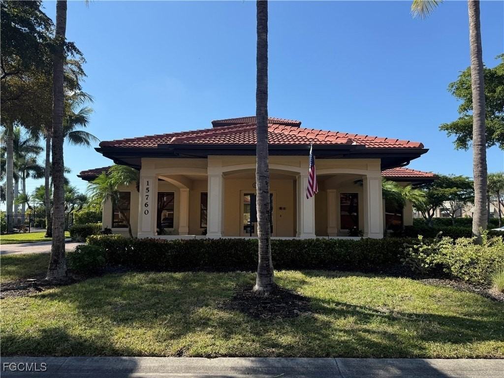 15751 Prentiss Pointe Cir Apt 101 #101 - Photo 2 of 48