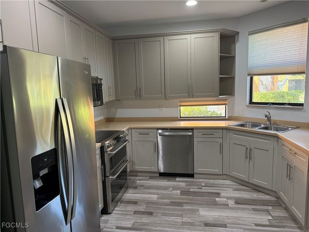 15751 Prentiss Pointe Cir Apt 101 #101 - Photo 5 of 48