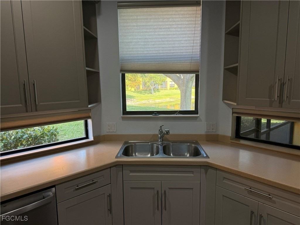 15751 Prentiss Pointe Cir Apt 101 #101 - Photo 6 of 48