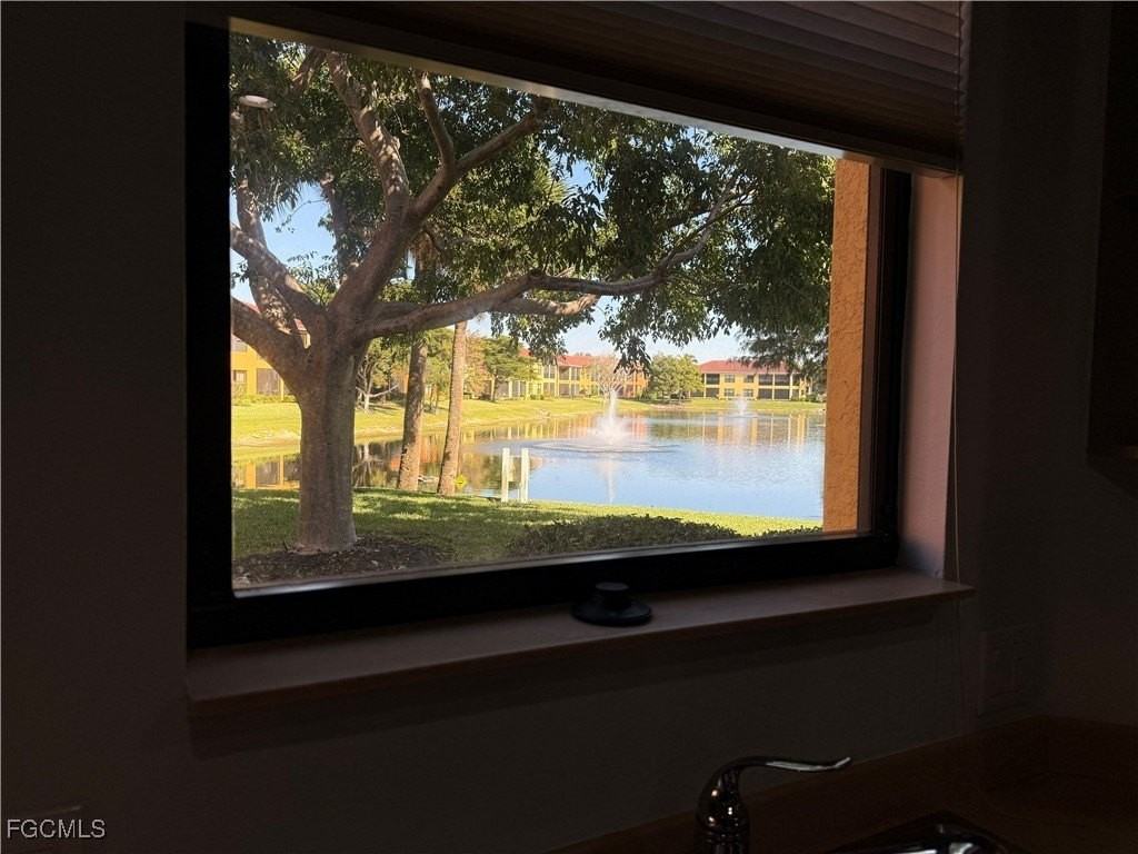 15751 Prentiss Pointe Cir Apt 101 #101 - Photo 7 of 48