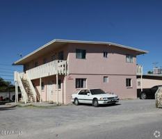 featured image of 417 Gorman Street #4