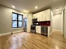 121 Vermilyea Avenue #LF - Photo 1 of 1