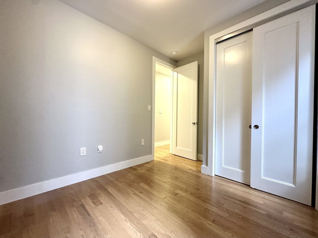 121 Vermilyea Avenue #LF - Photo 6 of 10