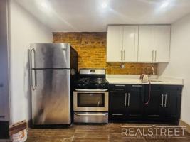 featured image of 2344 Pacific Street #3