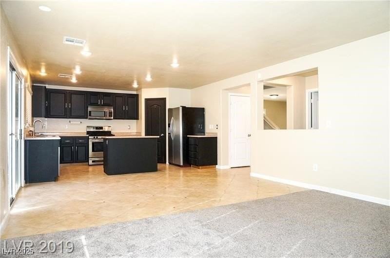 6717 Yellowhammer Place - Photo 2 of 10