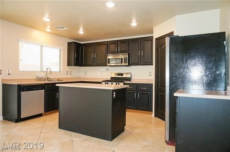 6717 Yellowhammer Place - Photo 3 of 10