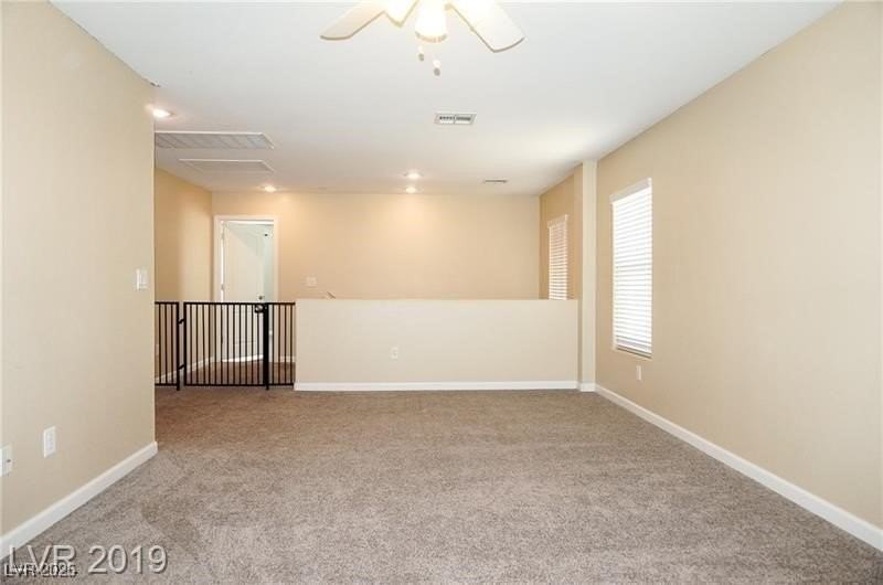 6717 Yellowhammer Place - Photo 4 of 10