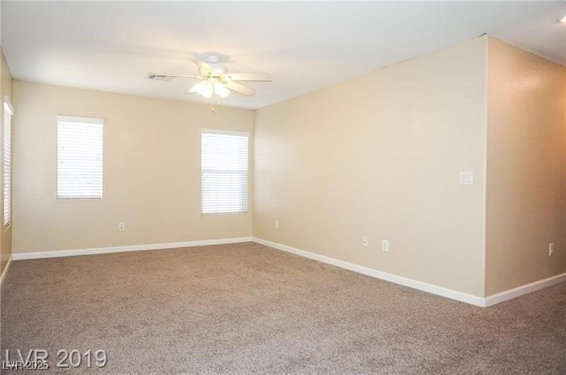 6717 Yellowhammer Place - Photo 5 of 10