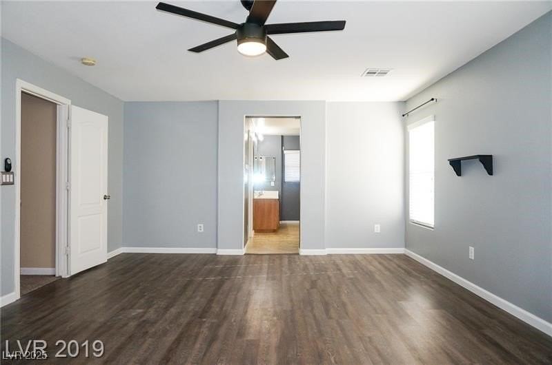 6717 Yellowhammer Place - Photo 6 of 10