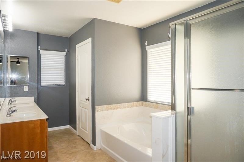 6717 Yellowhammer Place - Photo 7 of 10