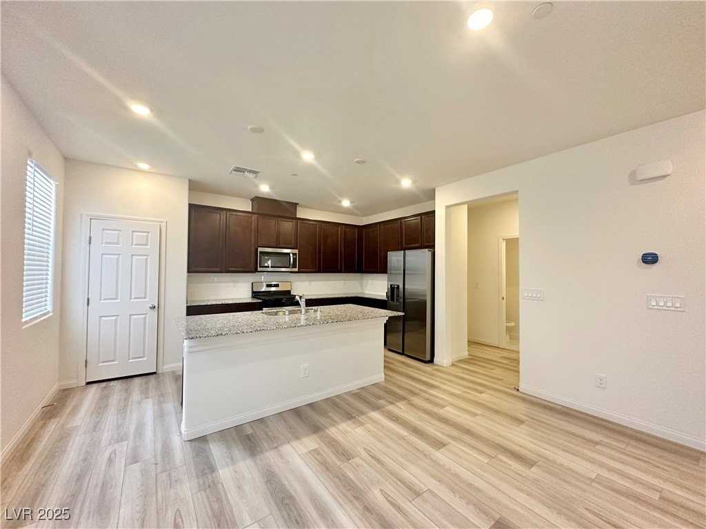 3580 Credere Lane - Photo 7 of 25