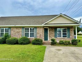 featured image of 1400 Joel Drive #A