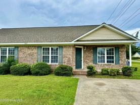 1400 Joel Drive #A - Photo 1 of 1