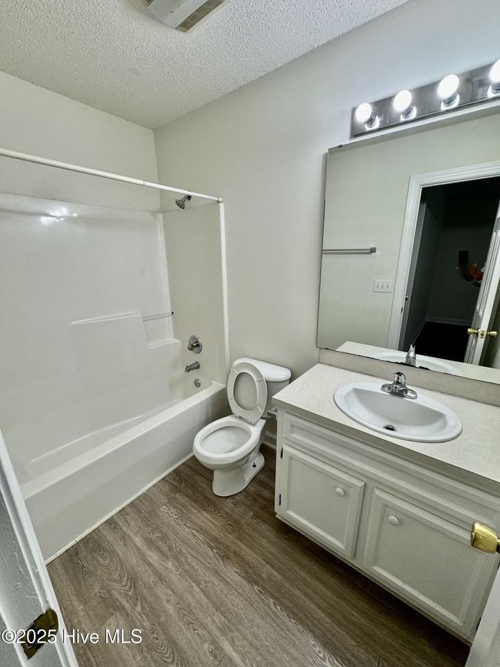 1400 Joel Drive #A - Photo 2 of 15