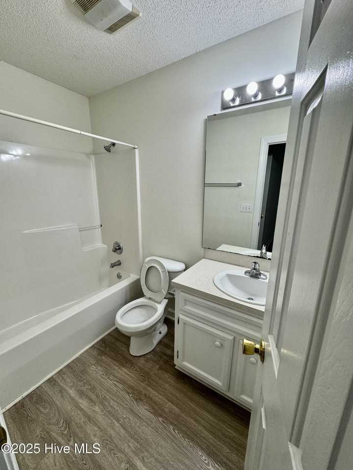 1400 Joel Drive #A - Photo 3 of 15